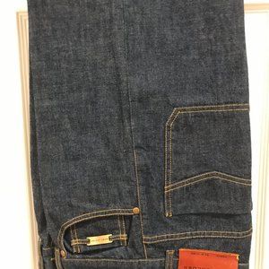 Designer Jeans. WIDE LEG